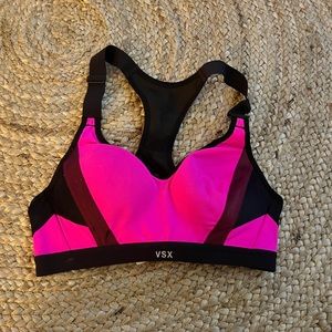 VSX Sports Bra